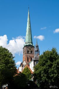 luebeck_11