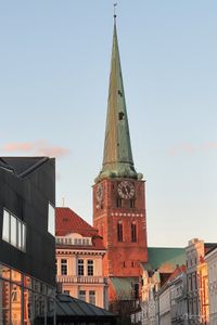 luebeck_12